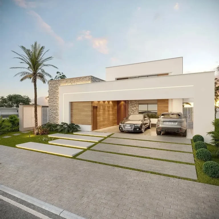 مقاول بناء ترميم وتشطيب الرياض