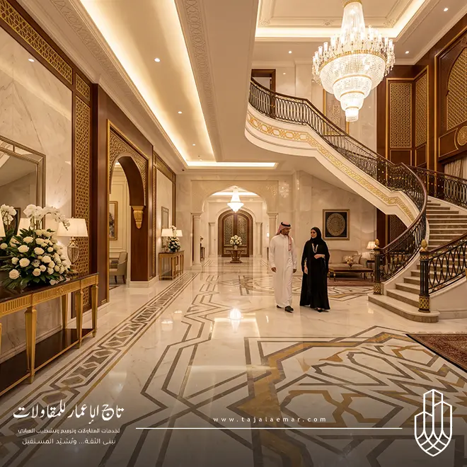 ارضيات بورسلان ارضيات بورسلان فاخرةفاخرة