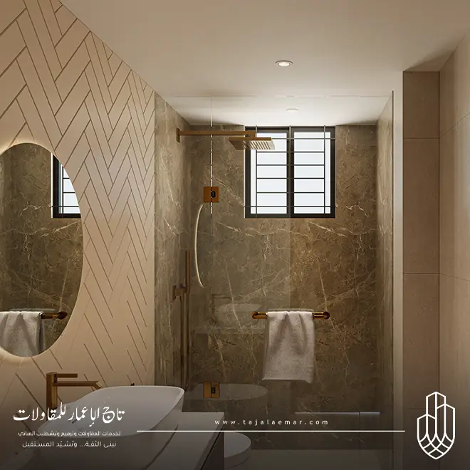 مقاول بورسلان بالرياض